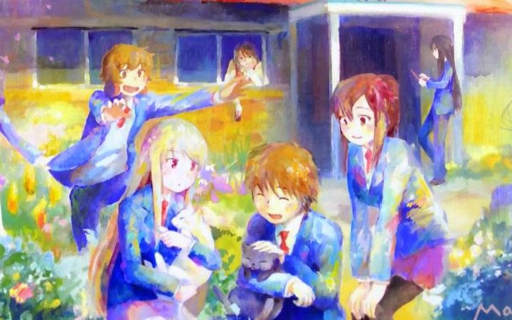 俄勒冈健康与科学大学硕士成绩单